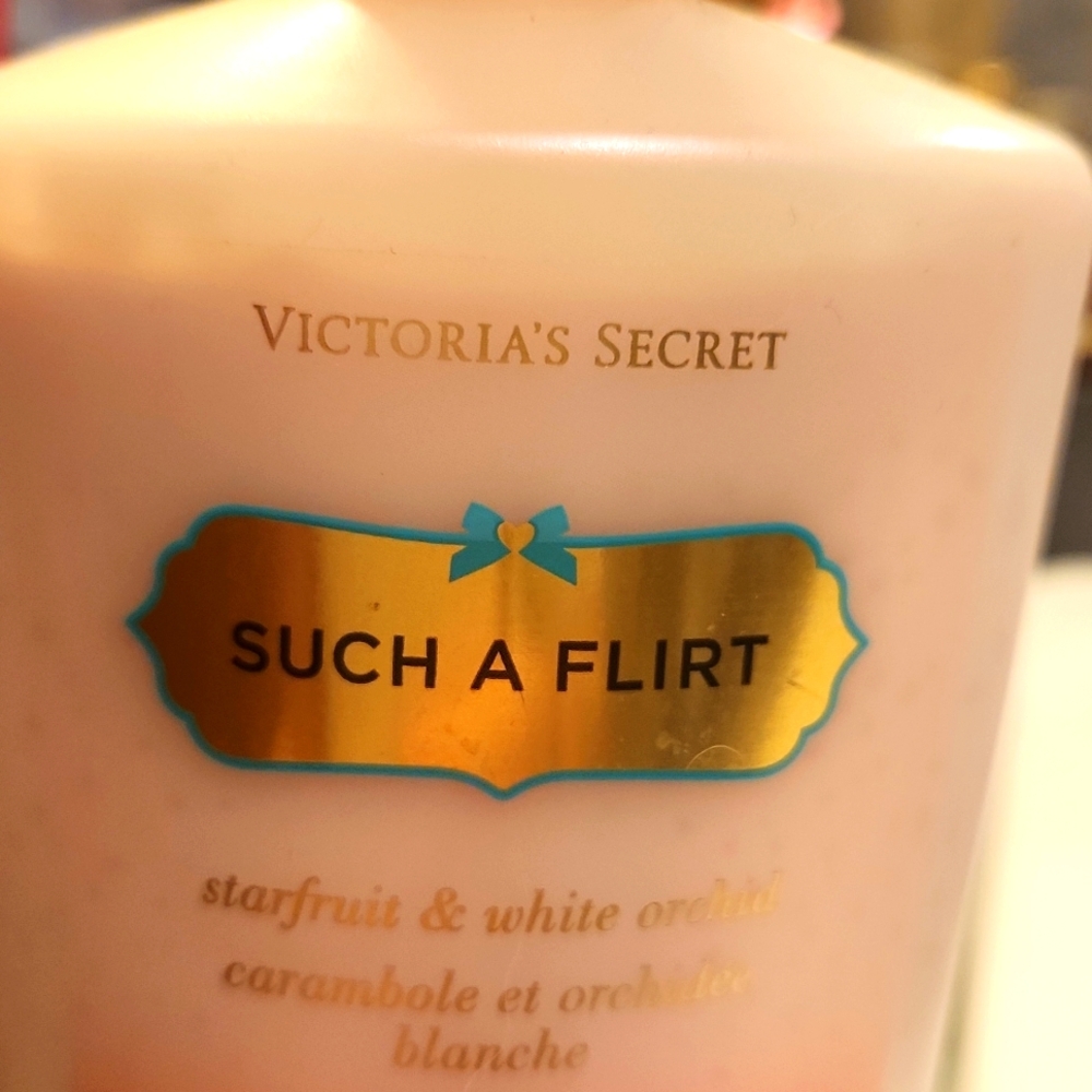 Hydrating body lotion